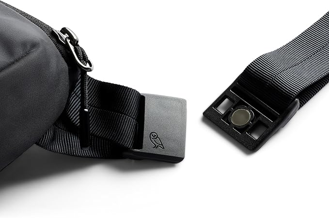 Bellroy Laneway Belt Bag