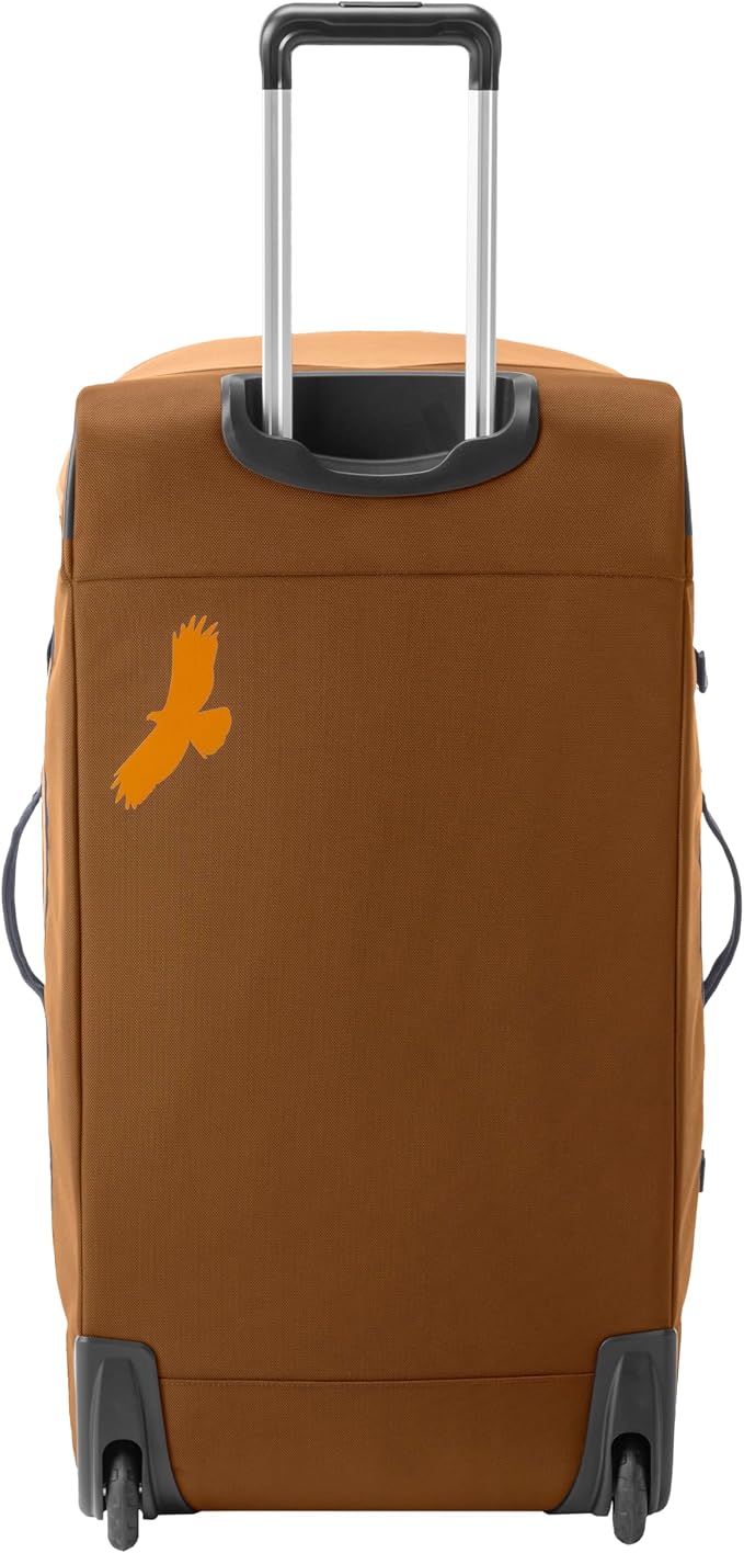 Eagle Creek Cargo Hauler XT Wheeled Duffel