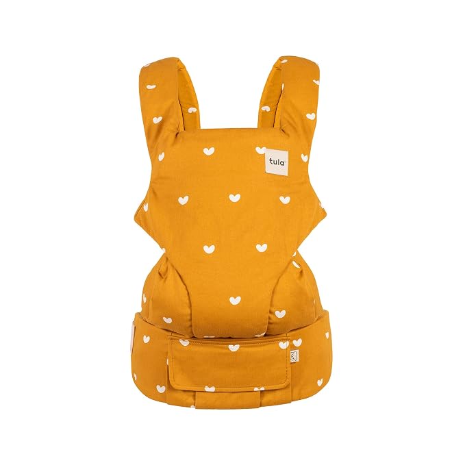 Baby Tula Explore Carriers
