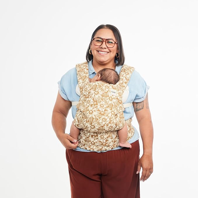 Baby Tula Explore Carriers