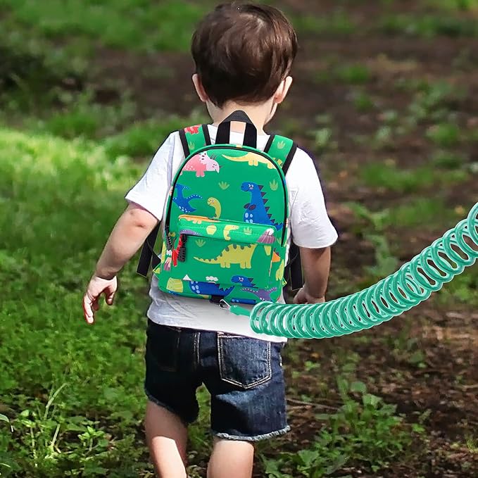 Accmor Toddler Backpack Leash