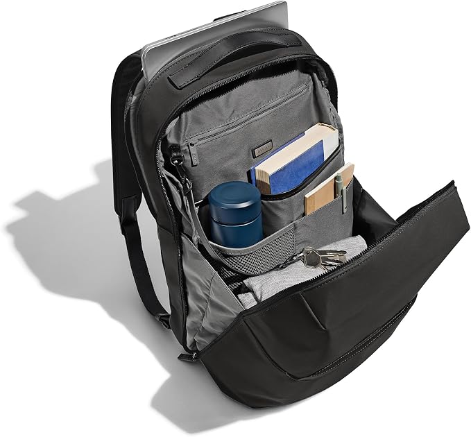 Away Everywhere Zip Backpack, Travel Backpack
