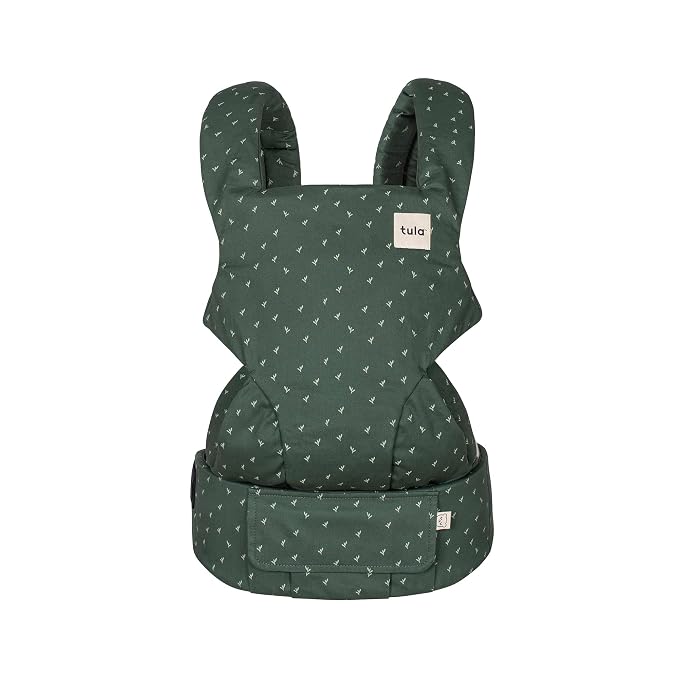 Baby Tula Explore Carriers