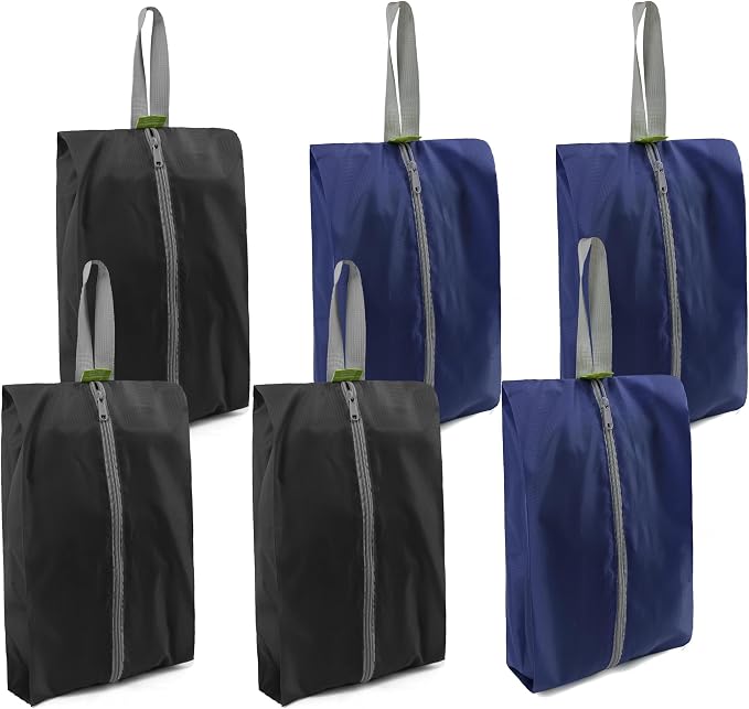 BeeGreen Shoe Organizer Set