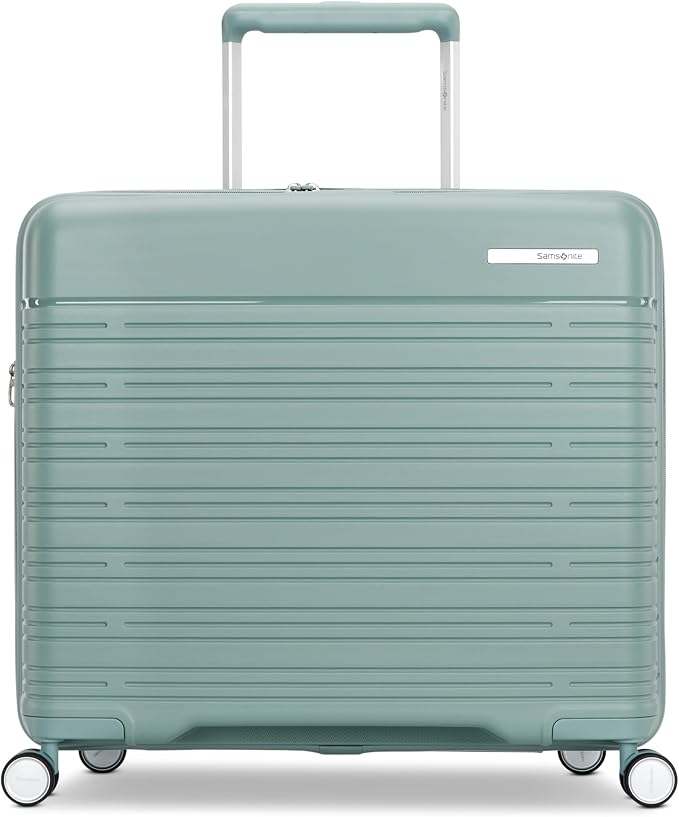 Samsonite Elevation Plus