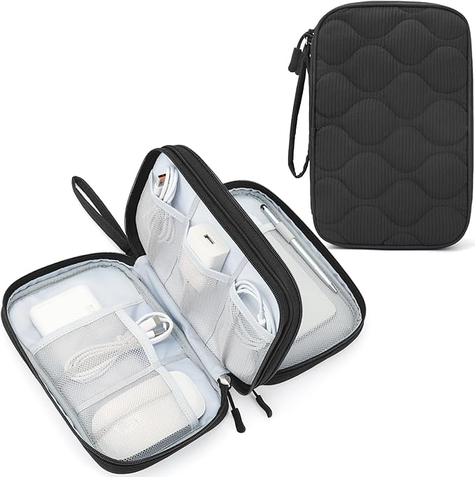 Skycase Tech Pouch