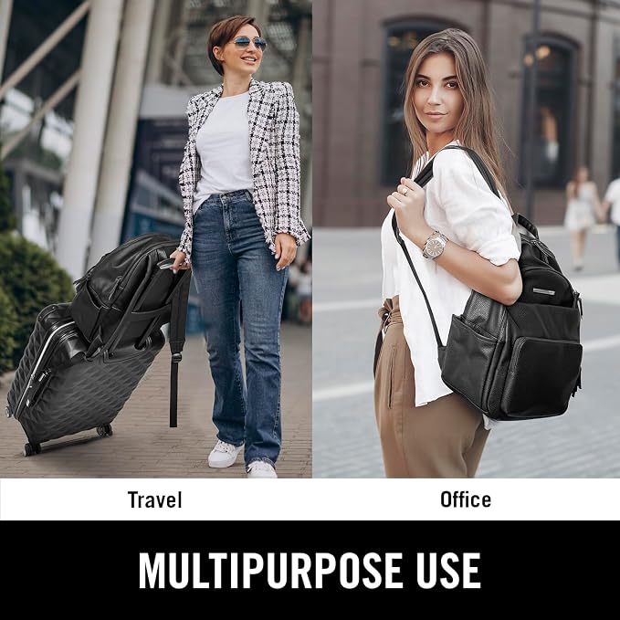 Kenneth Cole REACTION Marley Backpack