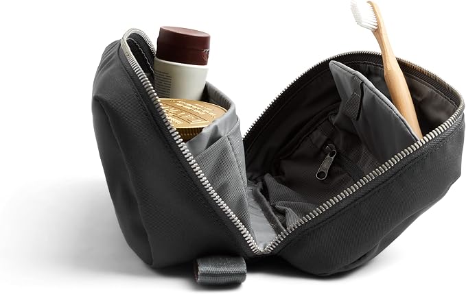 Bellroy Toiletry Kit Plus –
