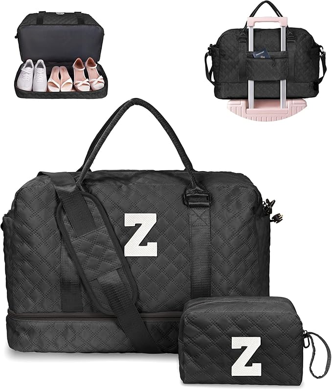 Gifts for Girls Teen Girls
