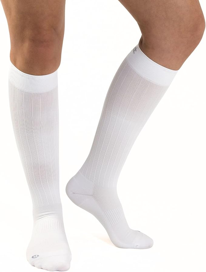 Medical Grade Compression Socks
