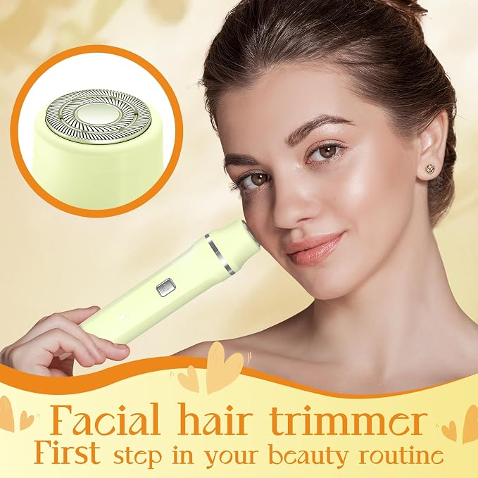 Womens Razors for Shaving