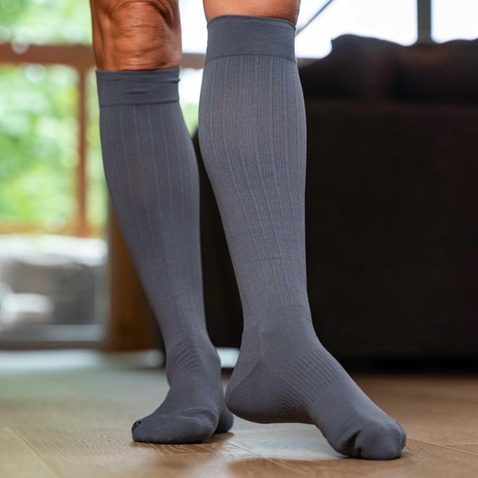Medical Grade Compression Socks
