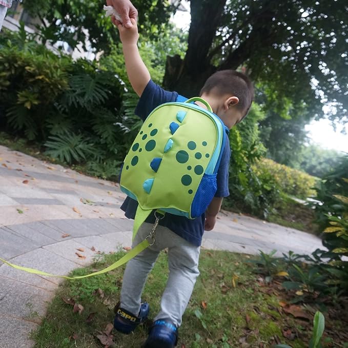 yodo Kids Insulated Toddler Backpack