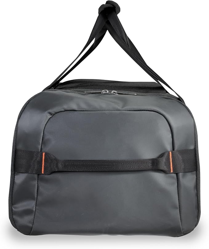 Briggs & Riley Travel Duffel Bag