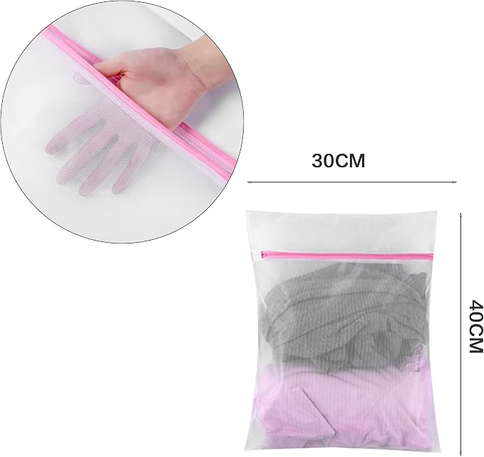 Garment Bags Clothes Storage Bag Closet Cover