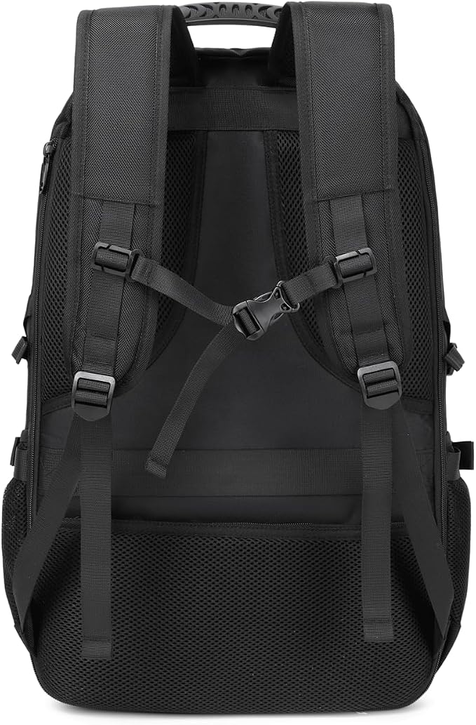 17.3 Inch Travel Laptop Backpack