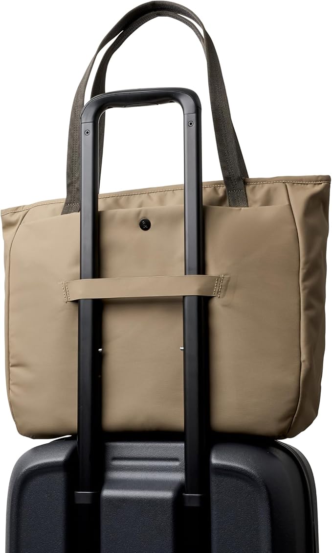 Bellroy Tokyo Wonder Tote