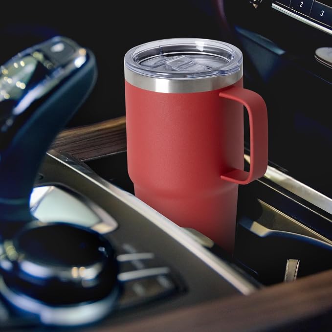 HASLE OUTFITTERS 20oz Tumbler Bulk