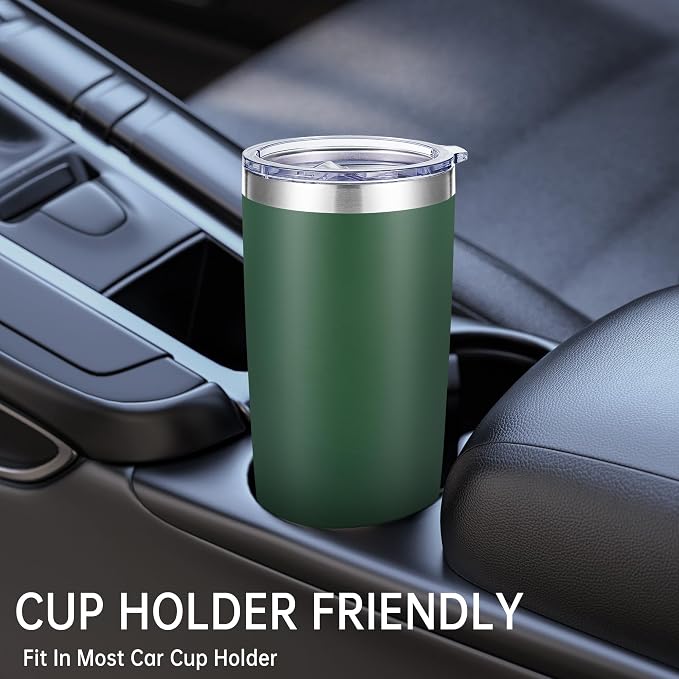 20 oz Tumblers Bulk Stainless Steel Tumbler