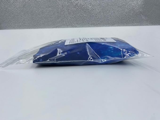 Luggage Cover, Protective Washable Suitcase Cover