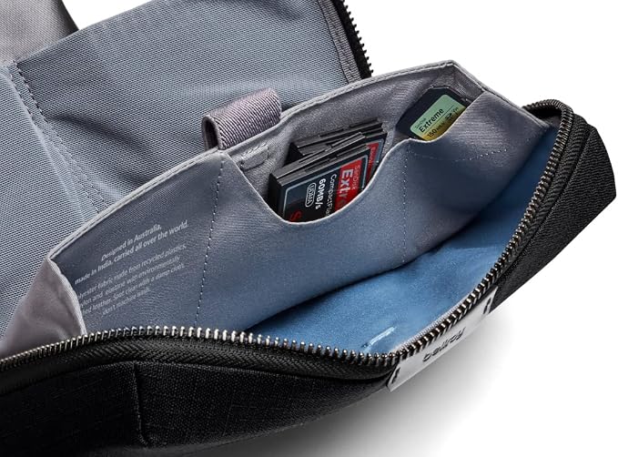 Bellroy Tech Kit