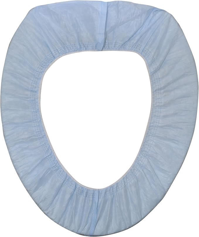 Disposable Toilet Seat Covers