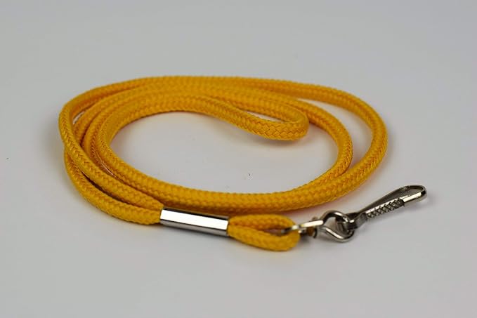American Whistle Corporation American Classic Whistle