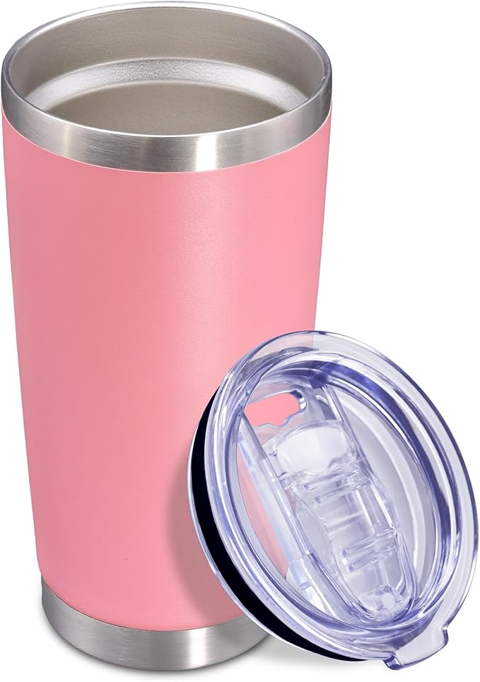20 oz Tumbler Coffee Tavel Tumblers Bulk