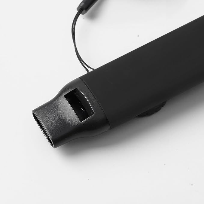Emergency Survival Safety Whistle，Whistle