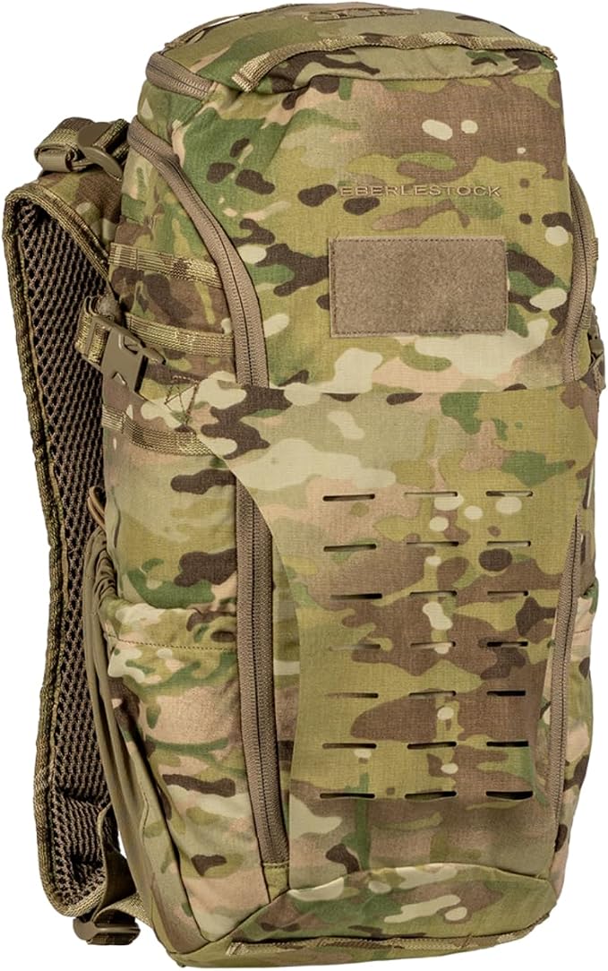 Eberlestock Bandit Pack