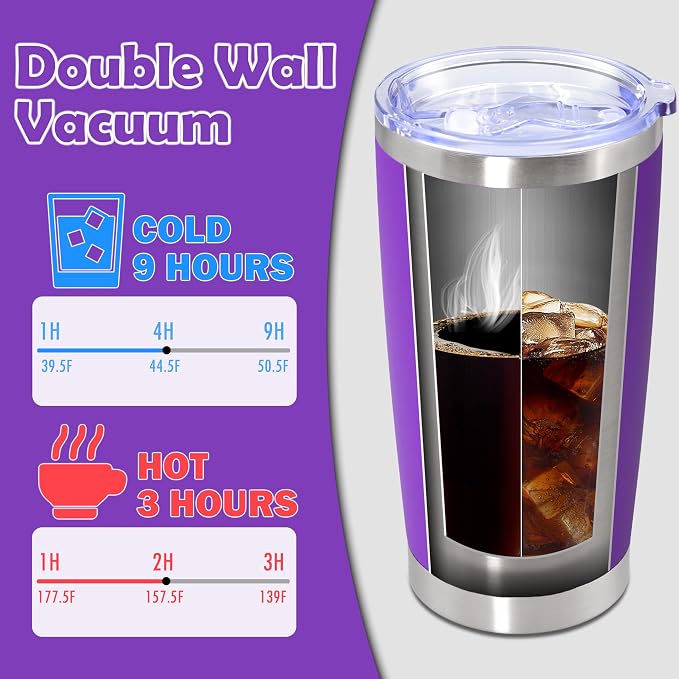 20oz Tumbler Bulk Stainless Steel Tumbler Cup