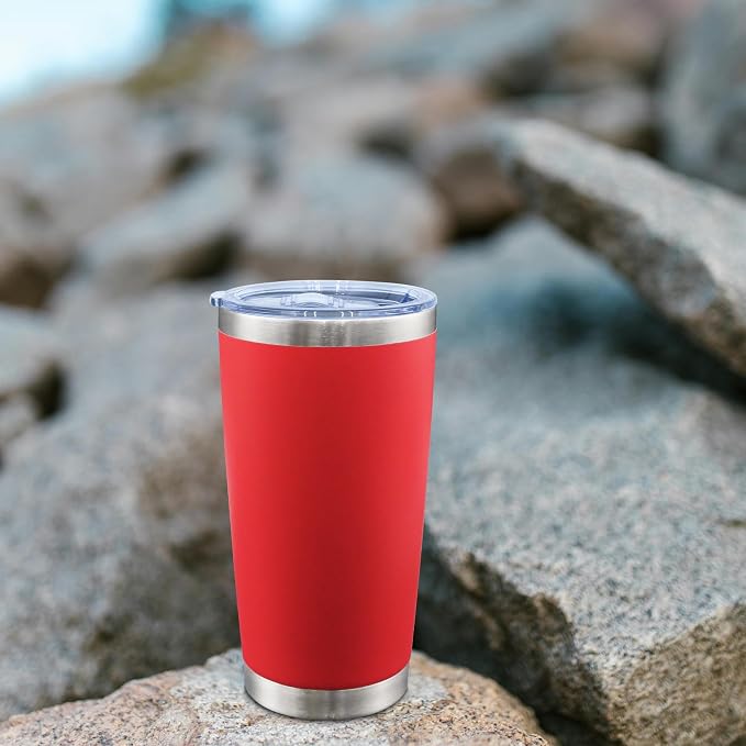 20oz Tumbler Bulk Stainless Steel Tumblers