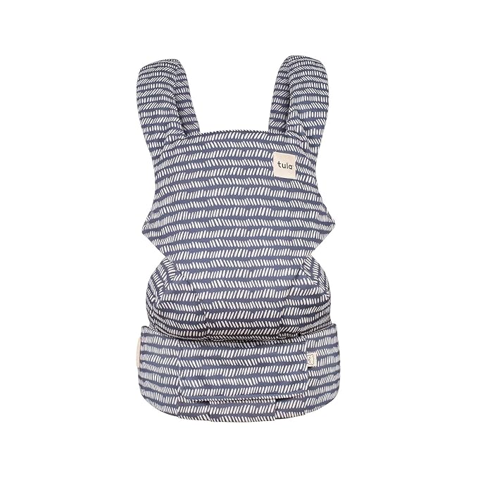 Baby Tula Explore Carriers