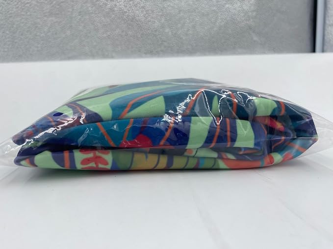 Travel Luggage Cover, Suitcase Protector Bag Fits 19-20 Inch Luggage