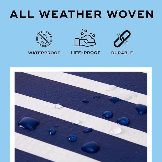 SCOUT Rocket Pocket Tote