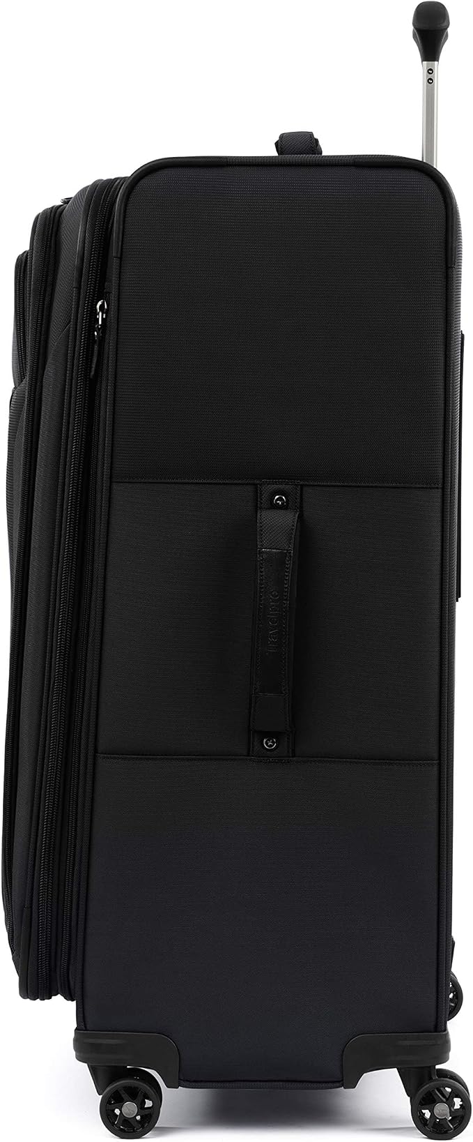 Travelpro Tourlite Softside 3-Piece Set, Expandable Luggage