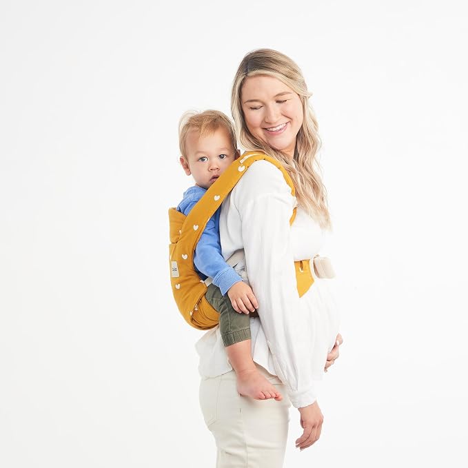 Baby Tula Explore Carriers
