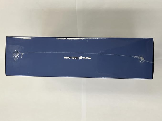 GL.iNet GL-MT6000 WiFi 6 High Speed Gaming Routers