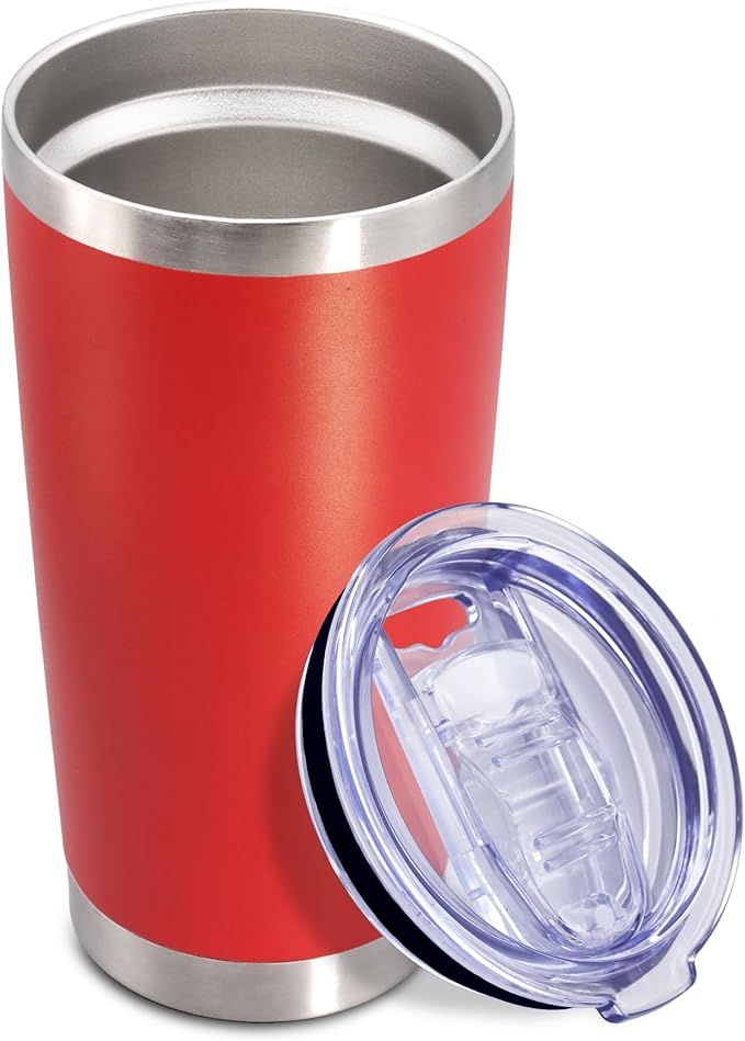 20 oz Tumbler Coffee Tavel Tumblers Bulk
