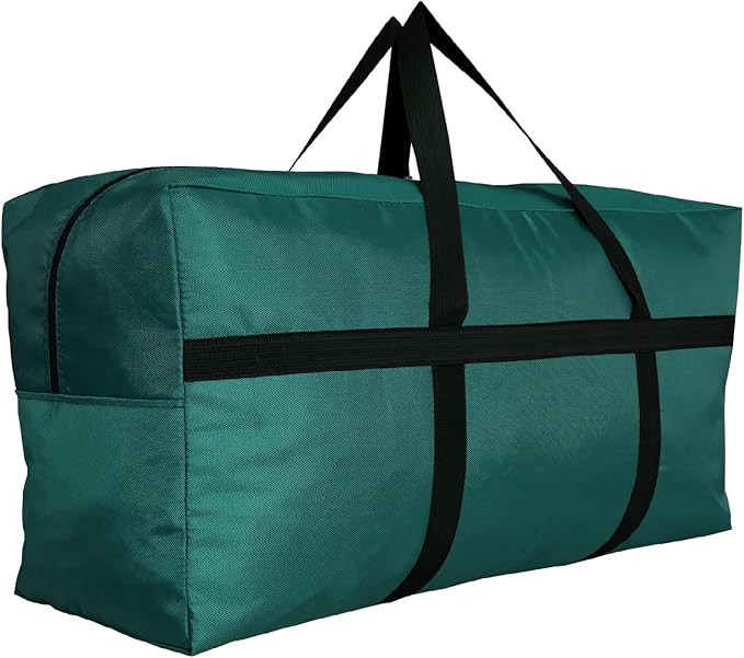 Extra Large Storage Duffle Bag