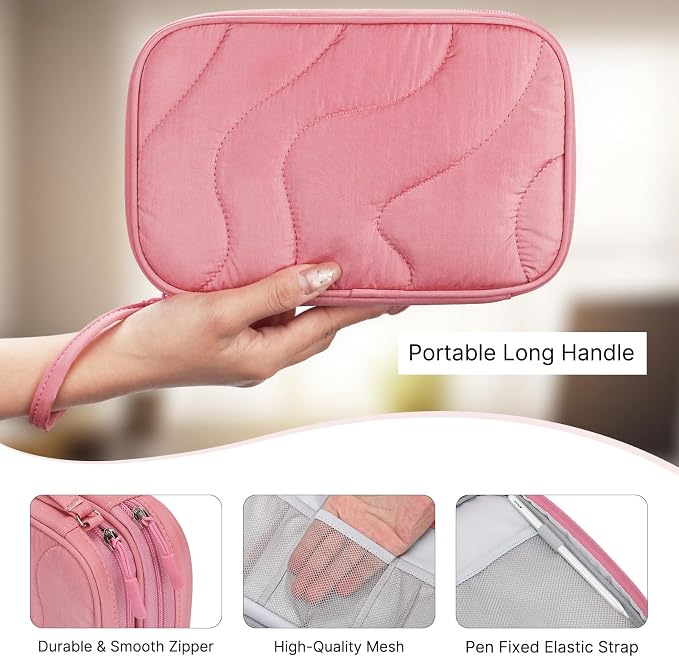 Skycase Tech Pouch