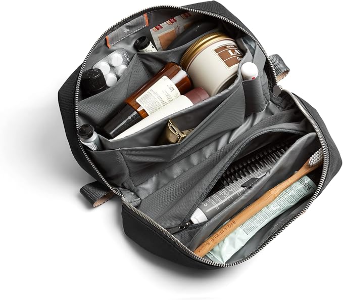 Bellroy Toiletry Kit Plus –