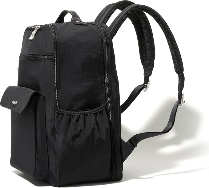 Baggallini Everyday Laptop Backpack