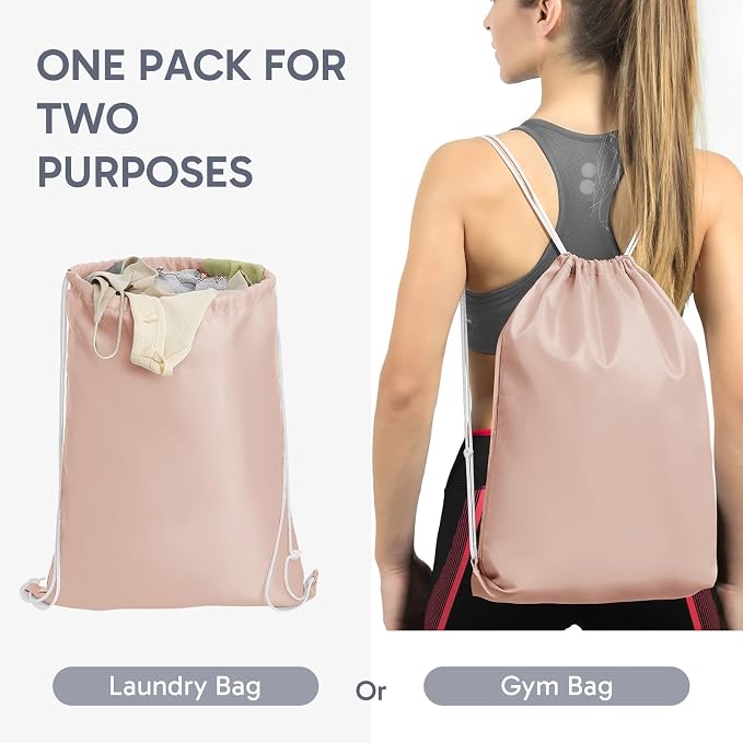 ALL INCLUDED 10 Set Durable Packing Cubes