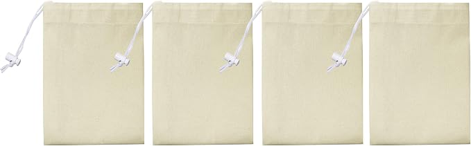 Urban Villa Laundry Bags Canvas Dirty Clothes Travel Laundry Bag Machine