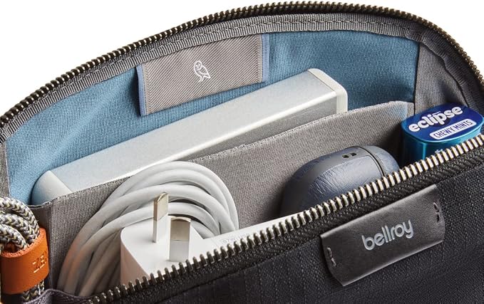 Bellroy Desk Caddy