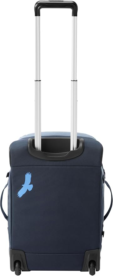 Eagle Creek Cargo Hauler XT Wheeled Duffel