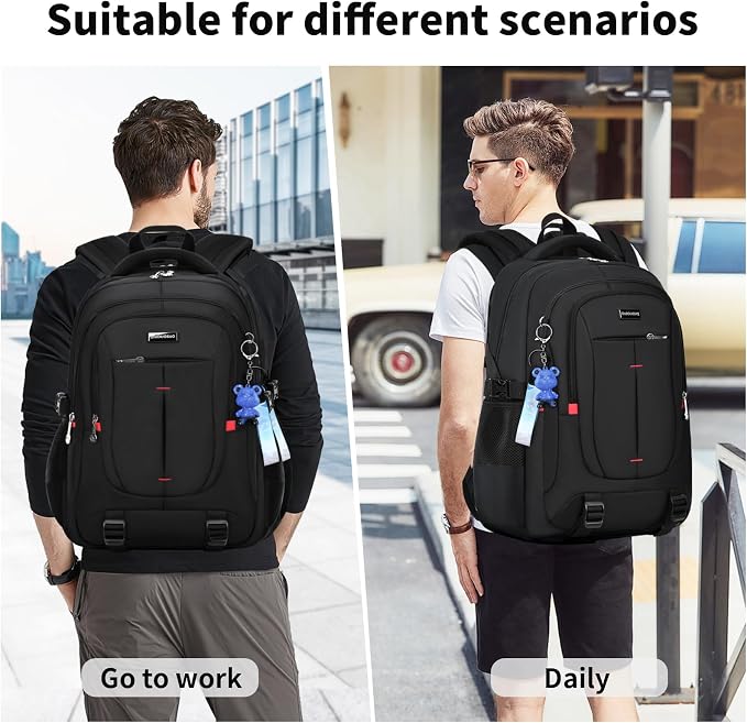 Backpack for School Boys Backpacks for Kids Camo Bookbag for Middle School Bags