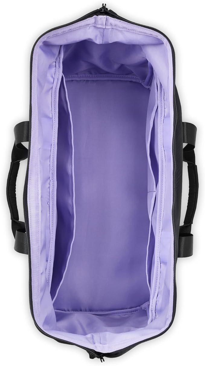 florence by mills Chill Out Weekender Duffle Bag