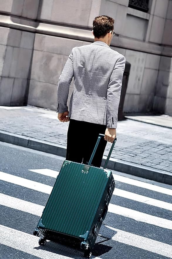 HotWay 28 Inch Checked in Luggage